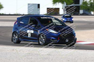 media/Apr-19-2025-Speed Ventures (Sat) [[66f2bda1fd]]/Purple/Session 1 (Turn 11)/